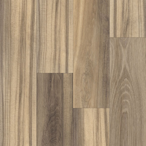 Freedom flooring — Pride Floors San Antonio