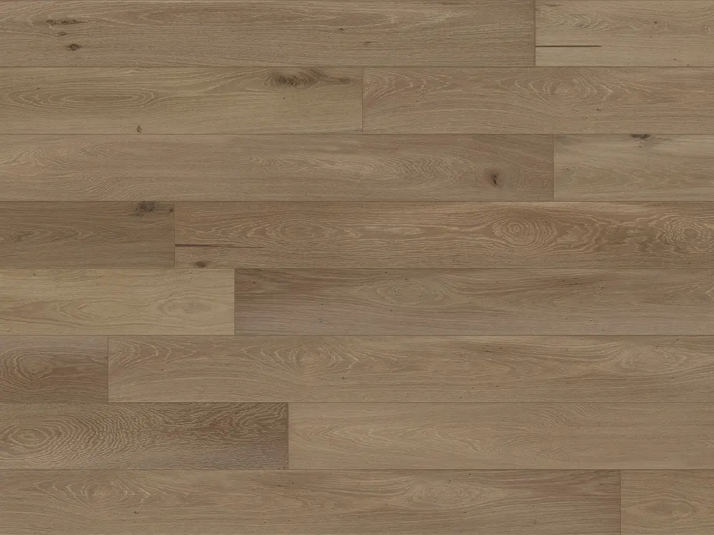 Feather