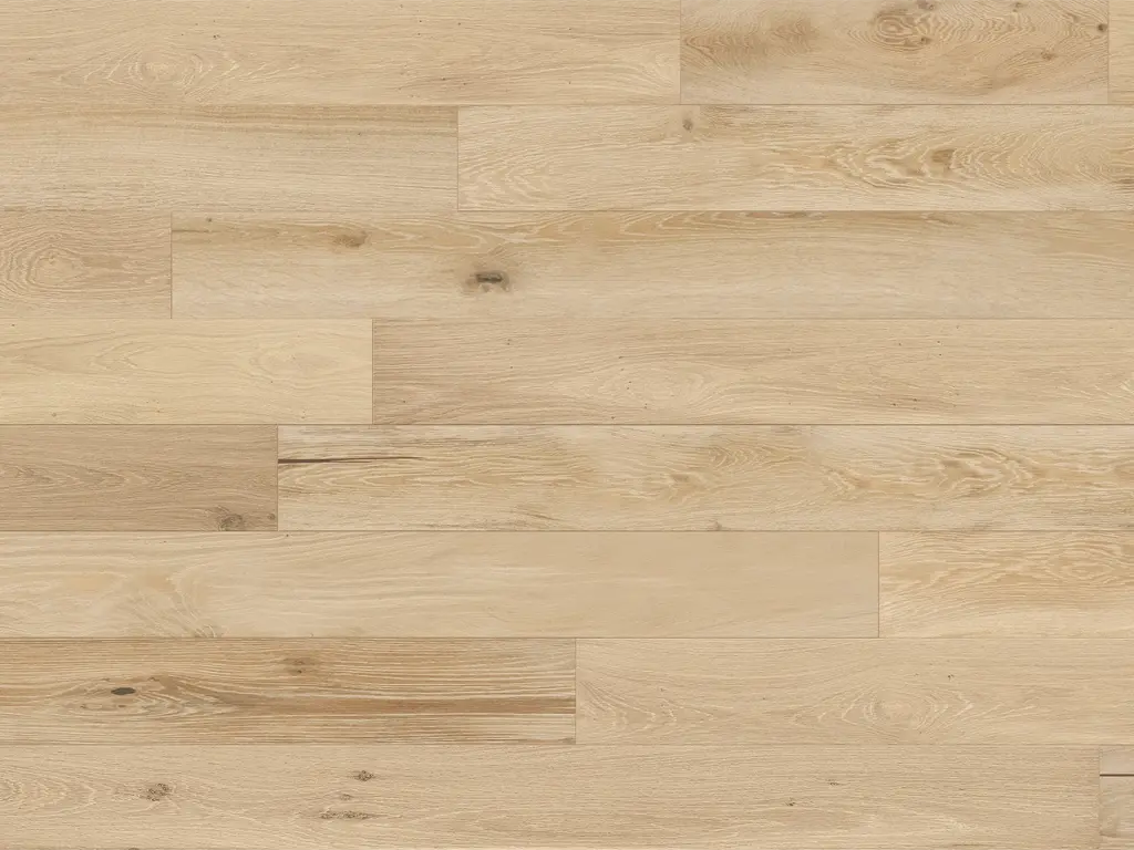 Genese Collection flooring — Pride Floors San Antonio