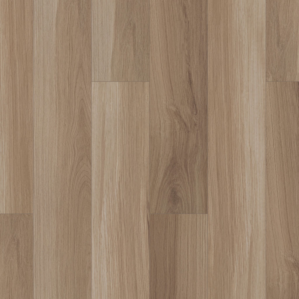 Paladin Plus flooring — Pride Floors San Antonio