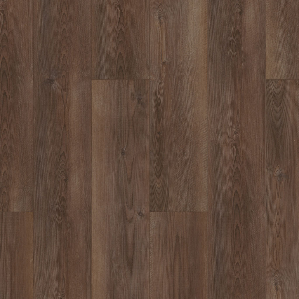Ripped Pine