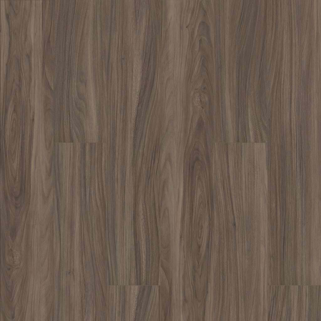 Valore Plus Plank flooring — Pride Floors San Antonio