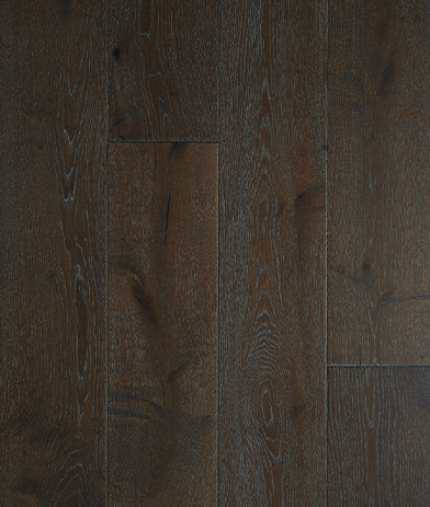 Bergamo Collection flooring — Pride Floors San Antonio