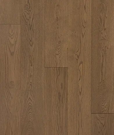 Milano Collection flooring — Pride Floors San Antonio