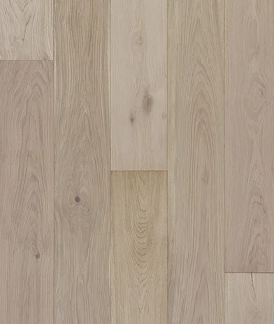 Monument Plank Collection flooring — Pride Floors San Antonio