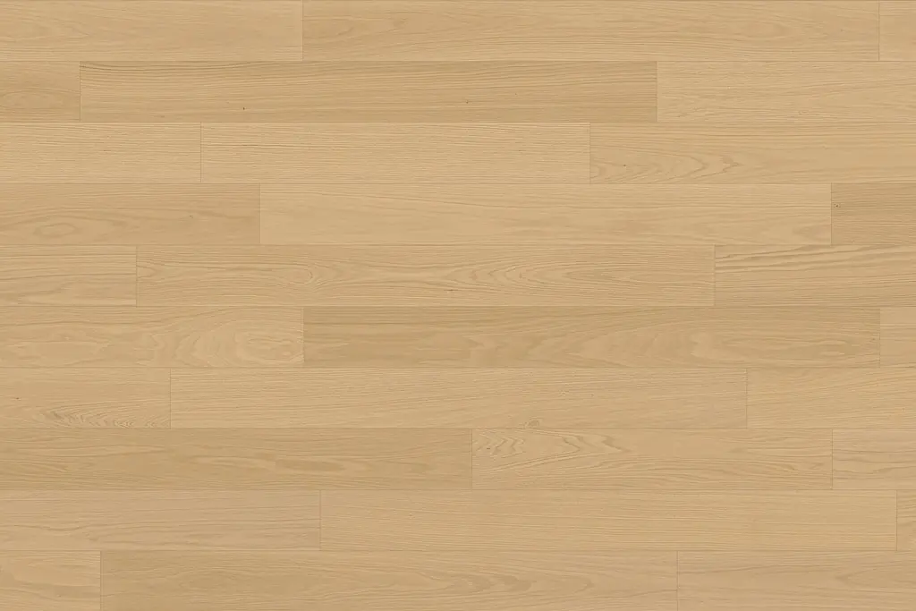 Silver Oak Collection flooring — Pride Floors San Antonio