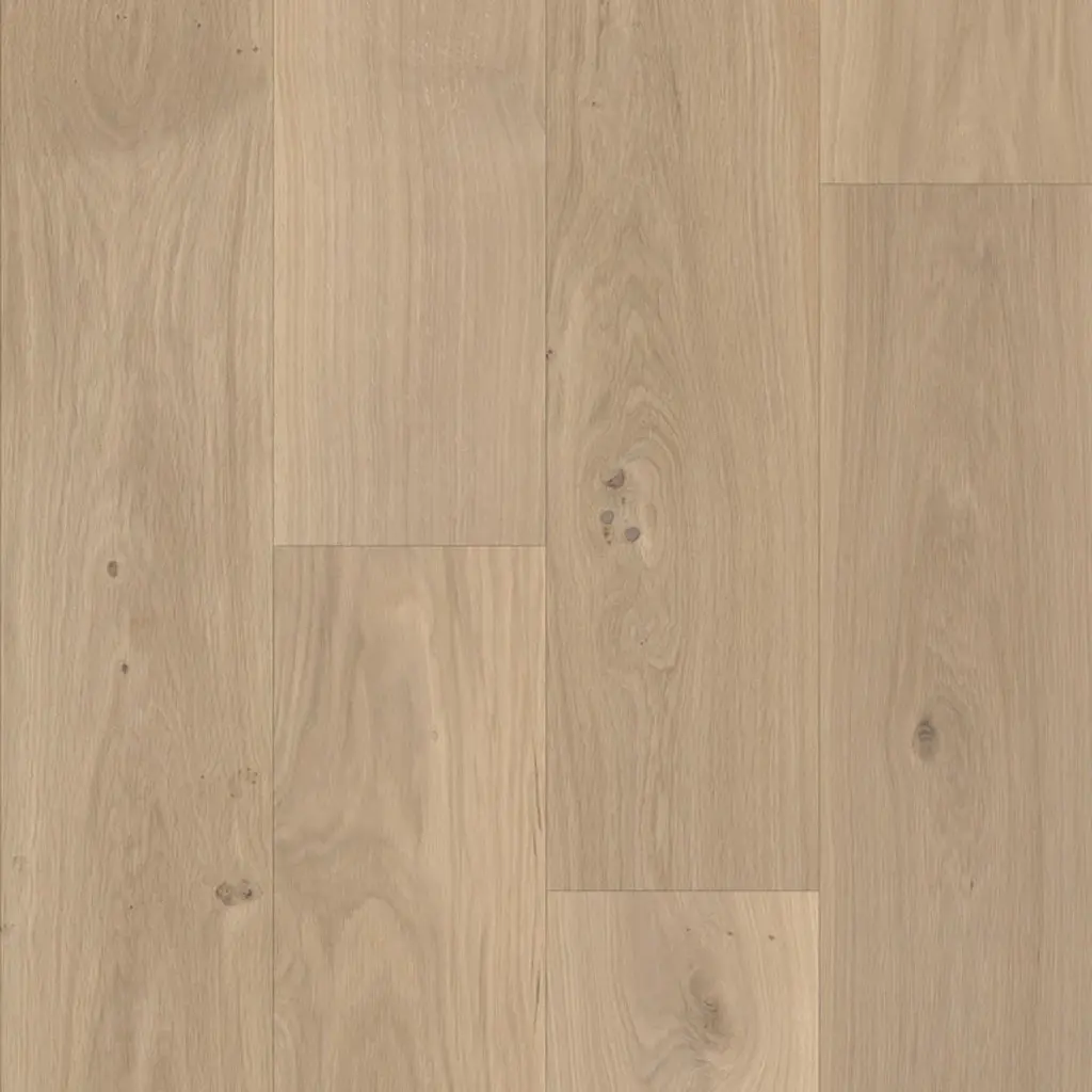 Chateau Collection flooring — Pride Floors San Antonio