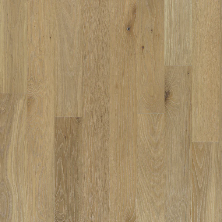 Manor Collection flooring — Pride Floors San Antonio