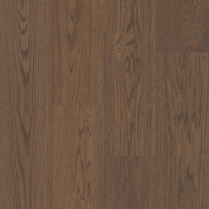 Edesa Oak