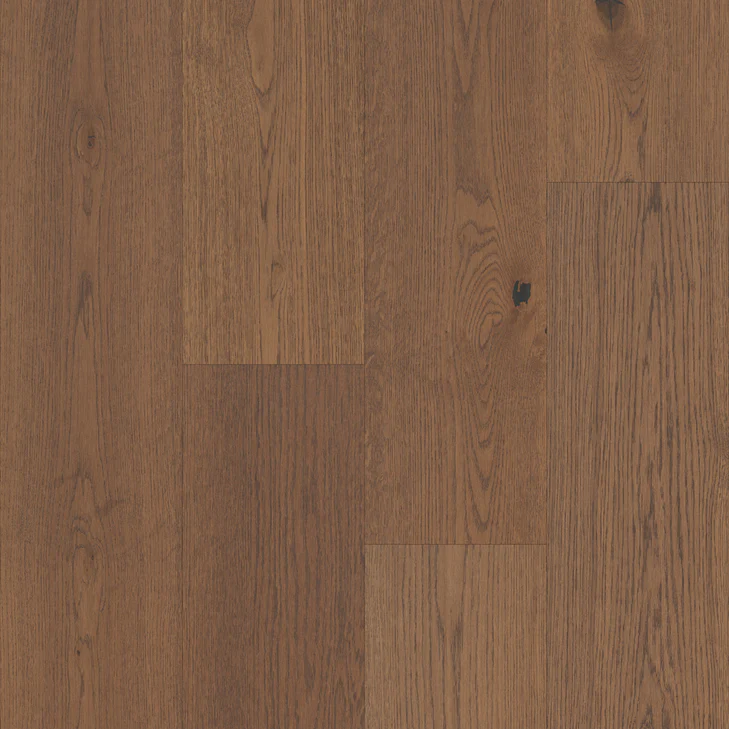 Vestige Collection flooring — Pride Floors San Antonio