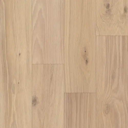 Calais Collection flooring — Pride Floors San Antonio