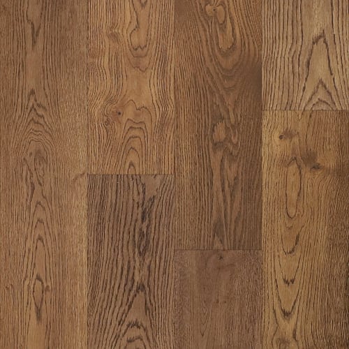 Dakota Oak