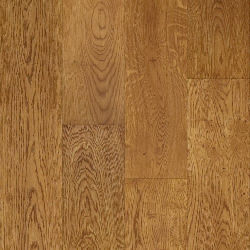 Chelsea Oak