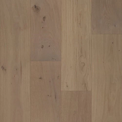Normandy Oak