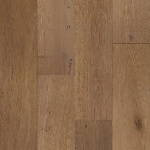 Hearthstone Oak