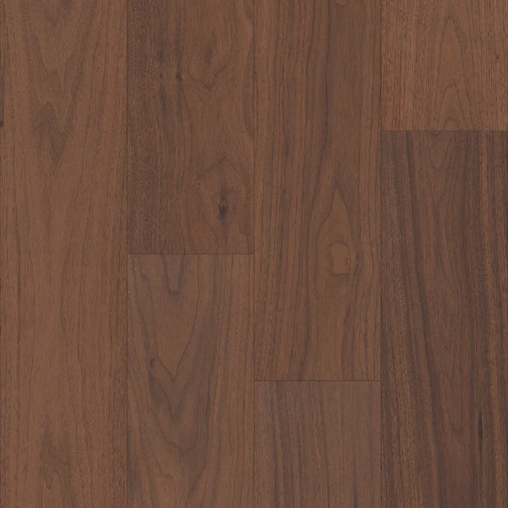 Versailles Collection flooring — Pride Floors San Antonio