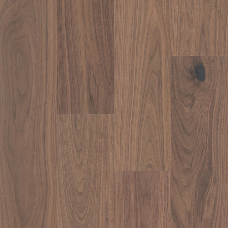 Reverie Walnut