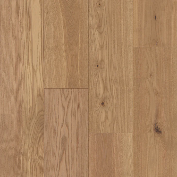Fortress Collection flooring — Pride Floors San Antonio
