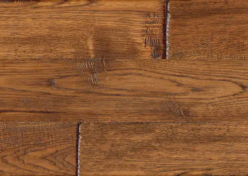 Bison Trail Collection flooring — Pride Floors San Antonio