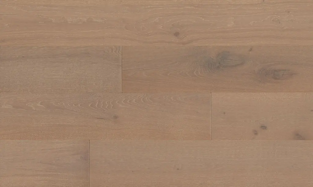 Canyon Creek Collection flooring — Pride Floors San Antonio