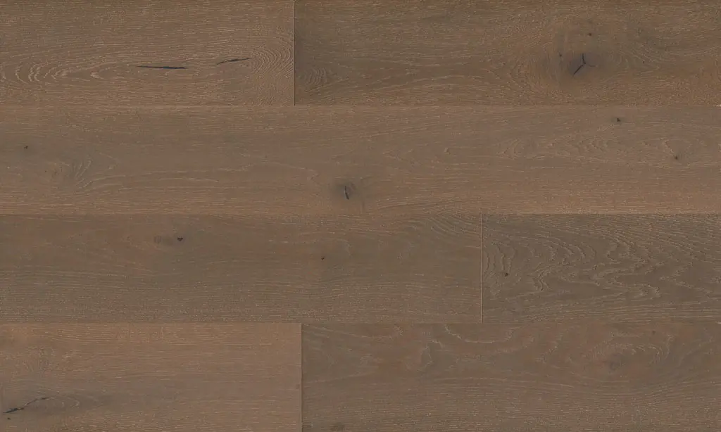 Dovetail