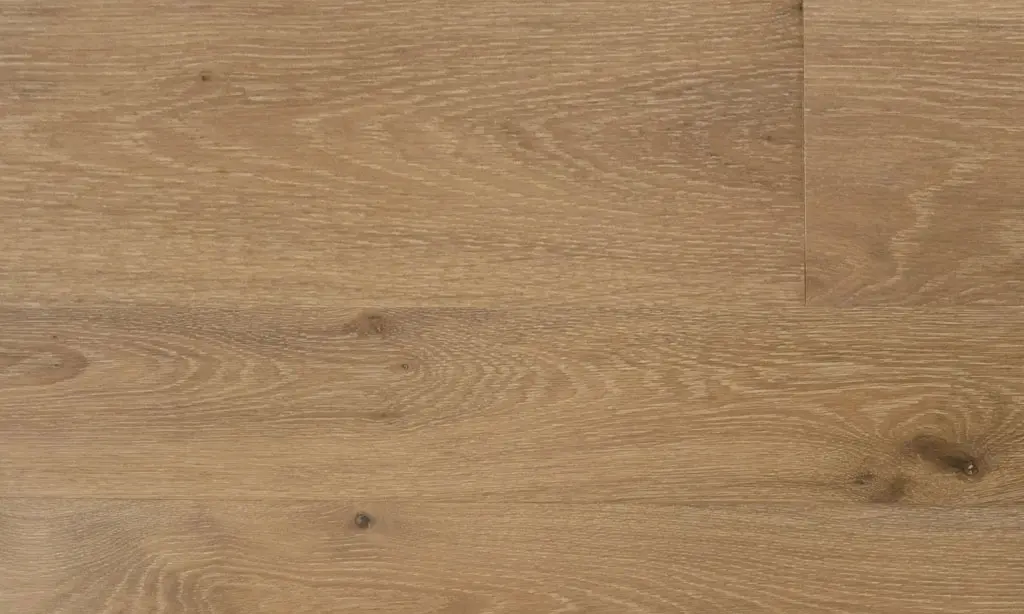 Cape Bay Collection flooring — Pride Floors San Antonio