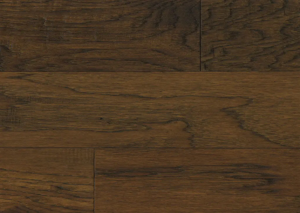 Grasslands Collection flooring — Pride Floors San Antonio