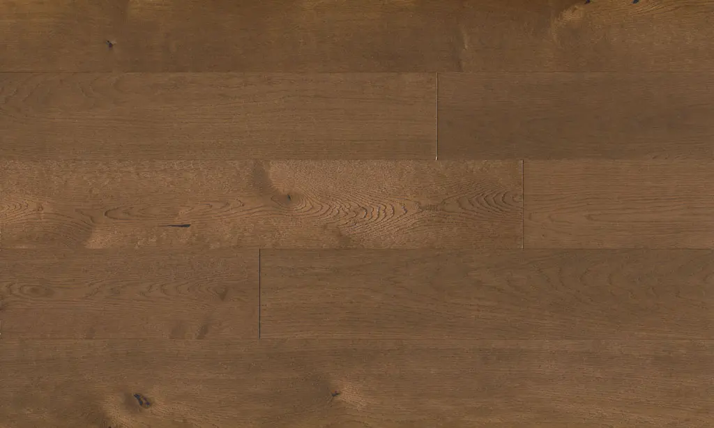 Heritage Hills Collection flooring — Pride Floors San Antonio