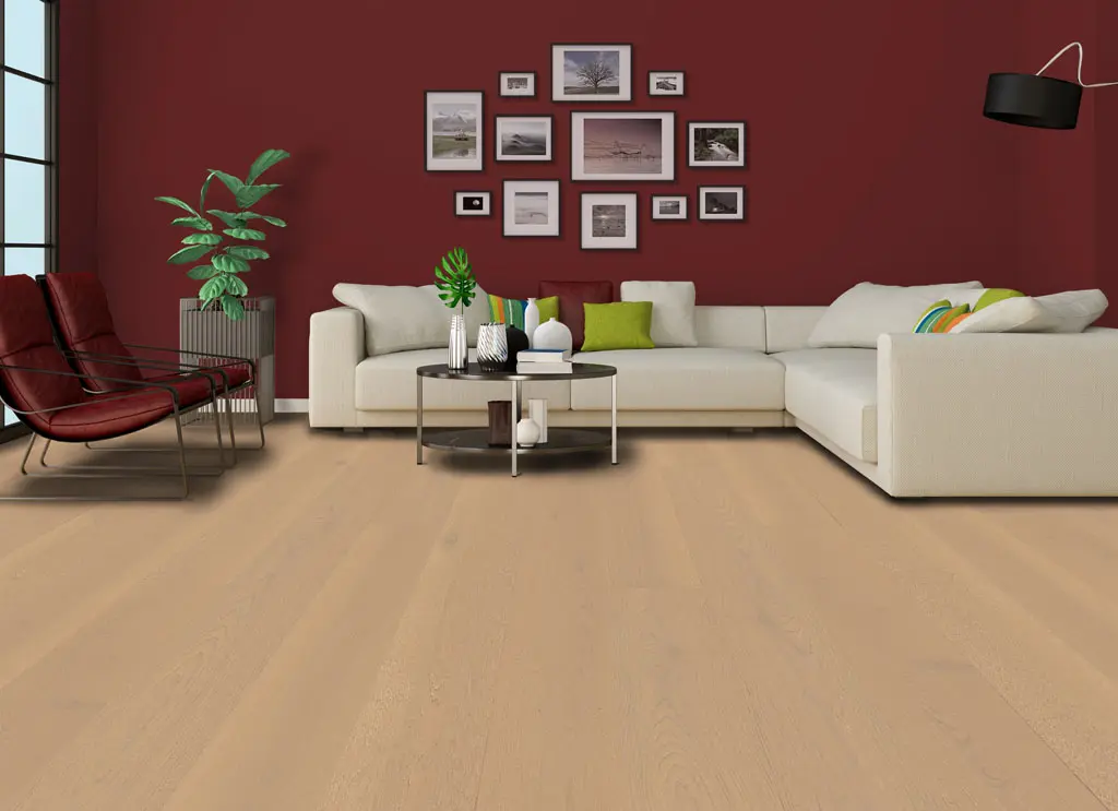 Legacy view 2