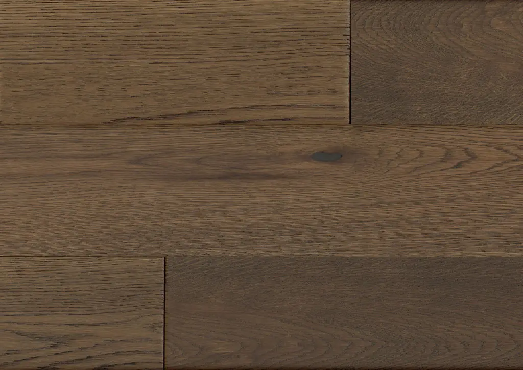 Nordic Lights Collection flooring — Pride Floors San Antonio