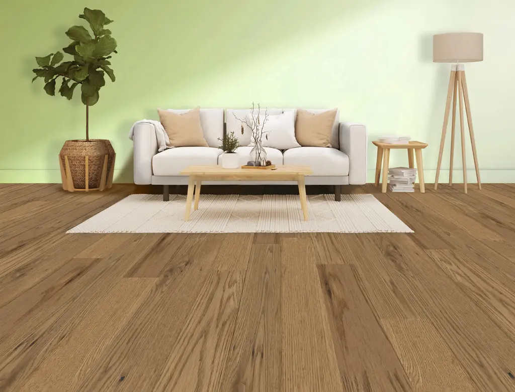 Boreal Beige view 2