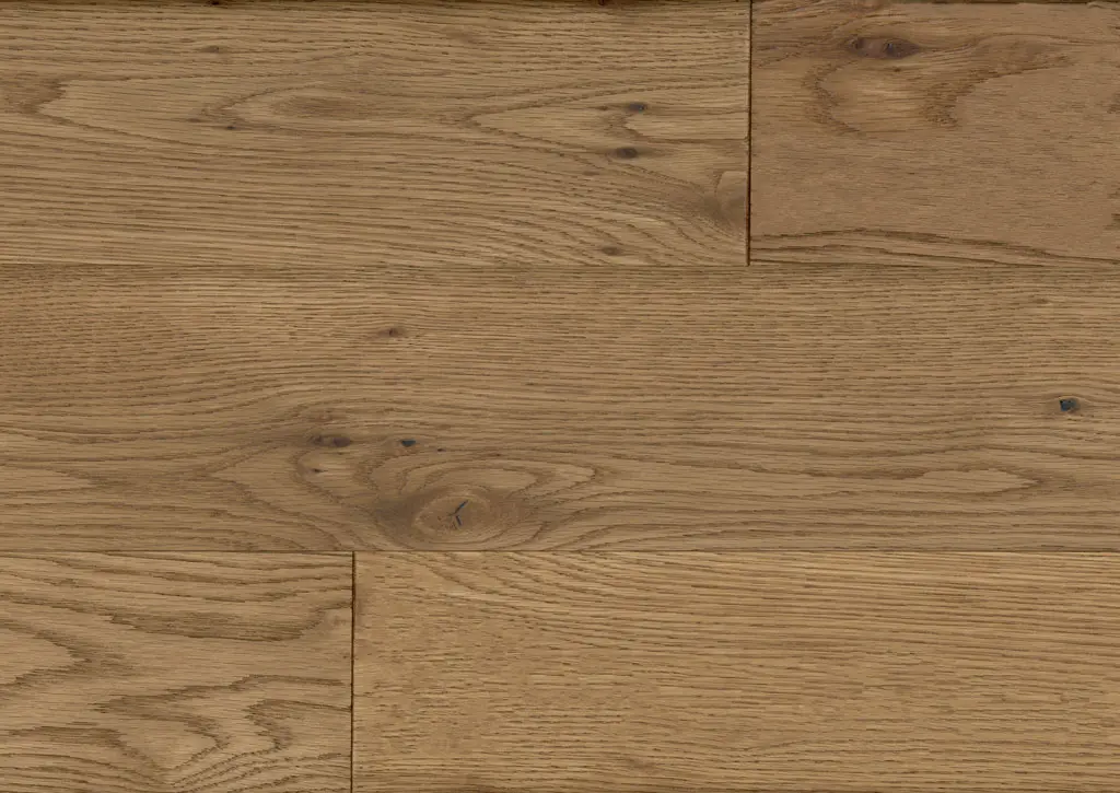 Boreal Beige