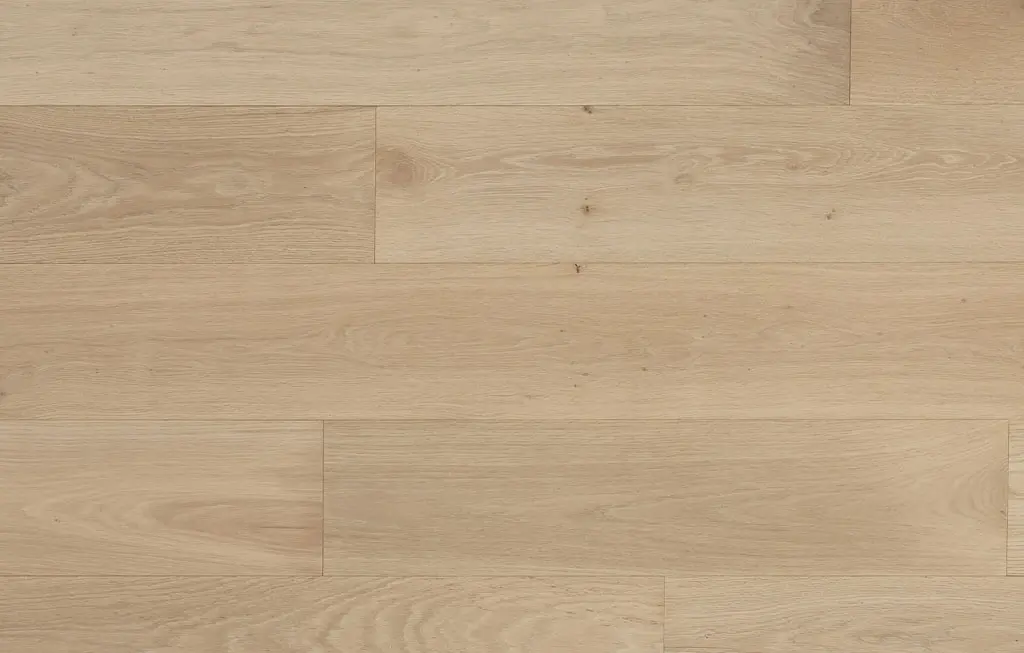 Southern Prestige Collection flooring — Pride Floors San Antonio