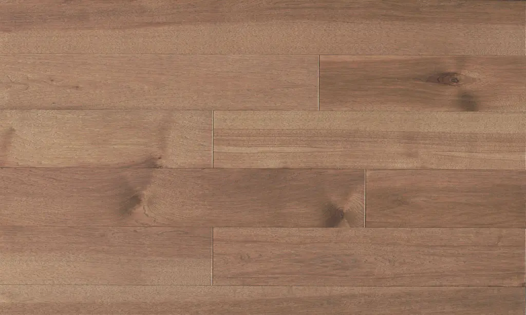 Summit Ridge Collection flooring — Pride Floors San Antonio