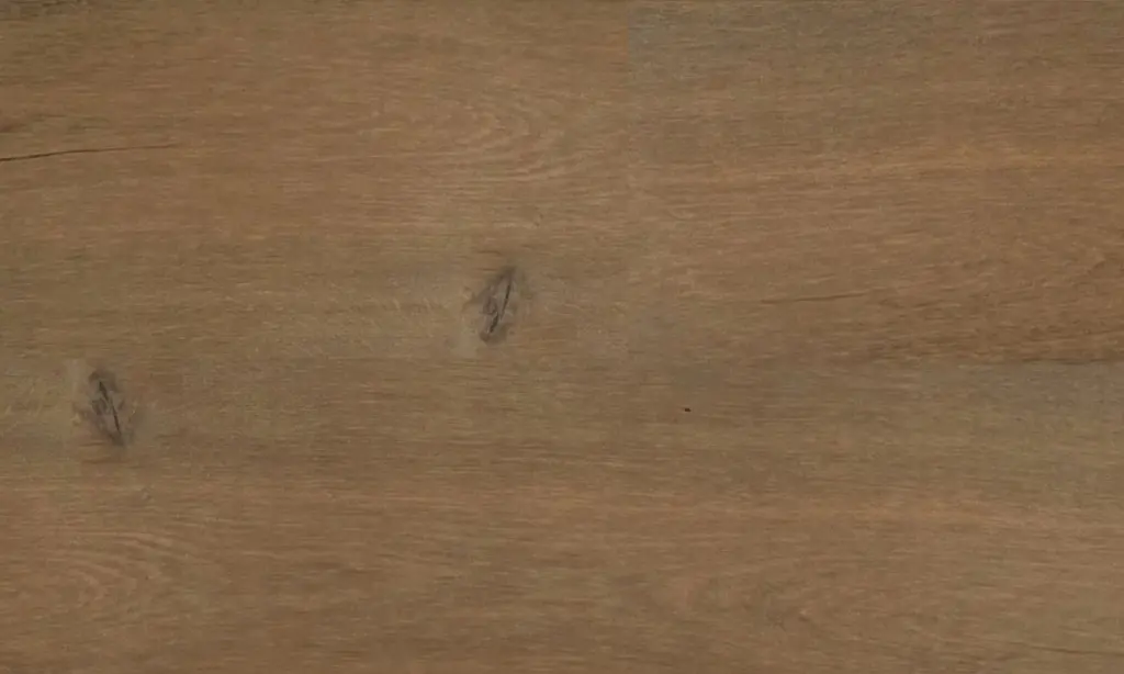 Homestead Collection flooring — Pride Floors San Antonio