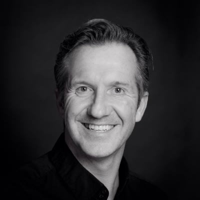 Rob Nijhuis