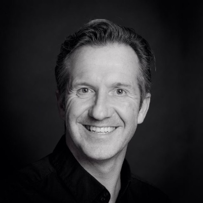 Rob Nijhuis