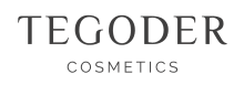 TEGODER COSMETICS