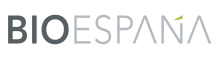 BIOESPAÑA