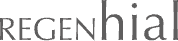 Regenhial
