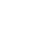 Certifications