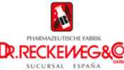 DR. RECKEWEG