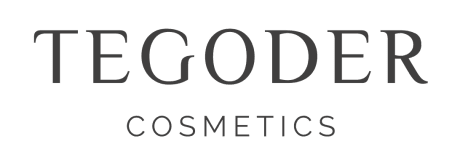 TEGODER COSMETICS