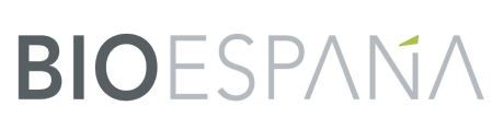 BIOESPAÑA
