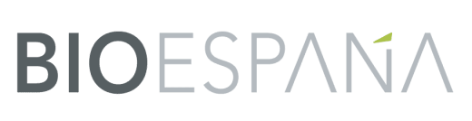 BIOESPAÑA