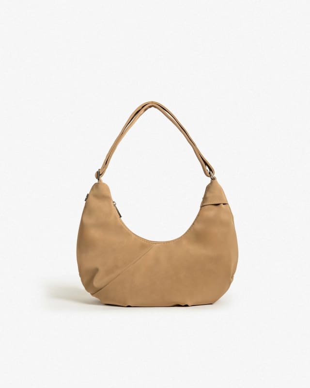 Roamer Limited M - Dough