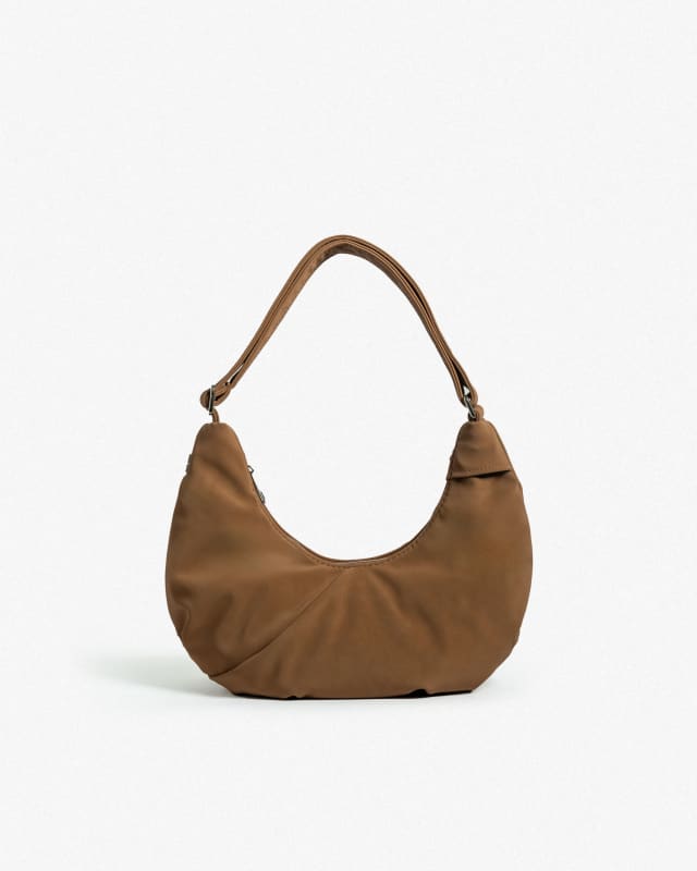 Roamer Limited M - Caramel