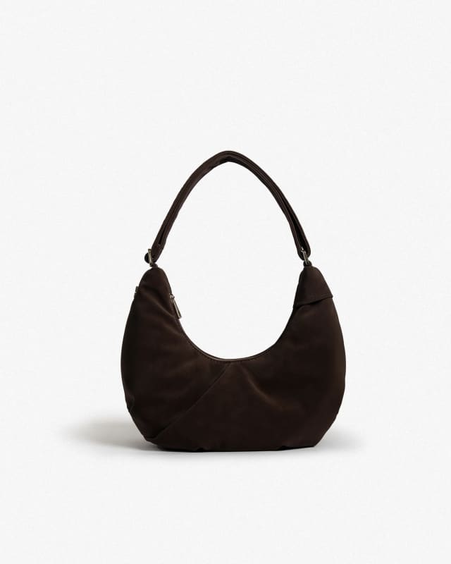 Roamer Limited M - Cacao