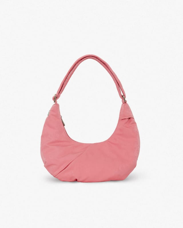 Roamer Limited M - Bubble gum