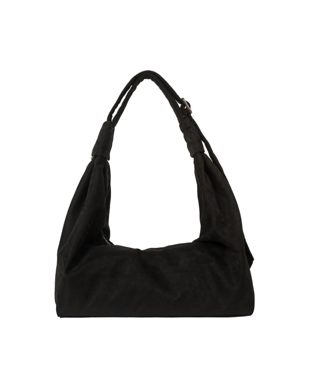 Bloom - Midnight Black